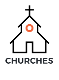 churches