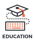 education - schools and colleges
