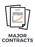 major contracts