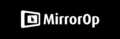 MirrorOp